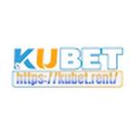 Kubet Rent