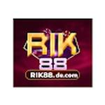 Rik88