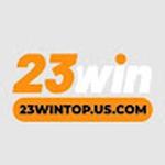 Nhà cái 23WIN