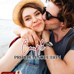 Best Astrologer free