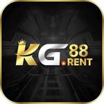 KG88