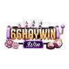 HayWin Trò Chơi & Cá Cược