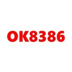 rodriguezkimberlydoyrh1896@gmail.com