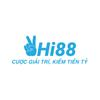 Nha cai HI88