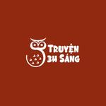 Truyện 3h Sáng