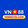 Thương hiệu VN88