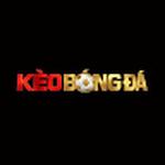Kèo Bóng Đá