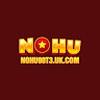 Nohu90 Nhà Cái