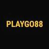 Play Go88