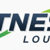 fitnesslounge7 fr