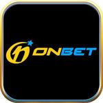 Onbetafc Com