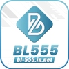 BL555 innet