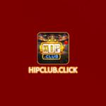 HipClub