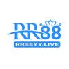RR88 Live