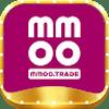 MMOO
