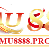 MU88