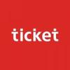 Ticket Design