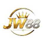 JW88