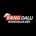 Bongdalu