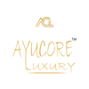 Ayucore Luxury