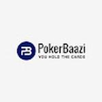 Baazi Poker