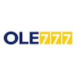 Ole777