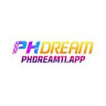 PHDream 11 app