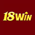 18win us com