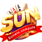 Tài Xỉu Sunwin