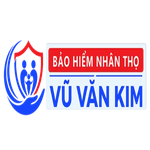 Đại Lý Bảo Hiểm Vũ Văn Kim
