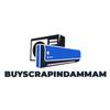 Air Conditioner Buyer
