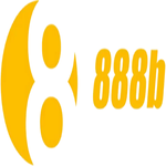 888b Nhà cái