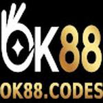 Ok88 codes