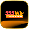 555WIN