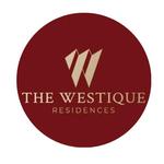 The Westique Residences