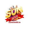 Cổng game Sunwin