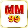 nhà cái MM99