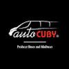 Auto- CUBY