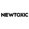 newtoxic
