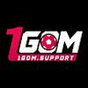 1Gom