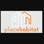 placehabitat@outlook.com