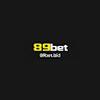 89bet bid