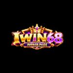 IWIN68