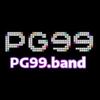 pg99 band