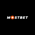 Mostbet VIP