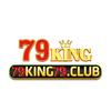 79King Club