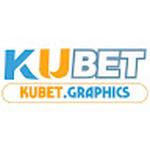 Kubet Graphics