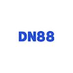 DN88