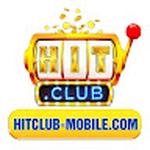 HitClub