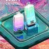 WGA Crystal Pro Max Extra 15000